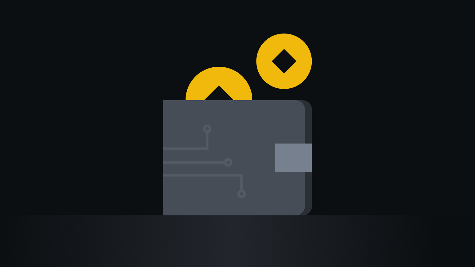 全球衍生品交易枢纽